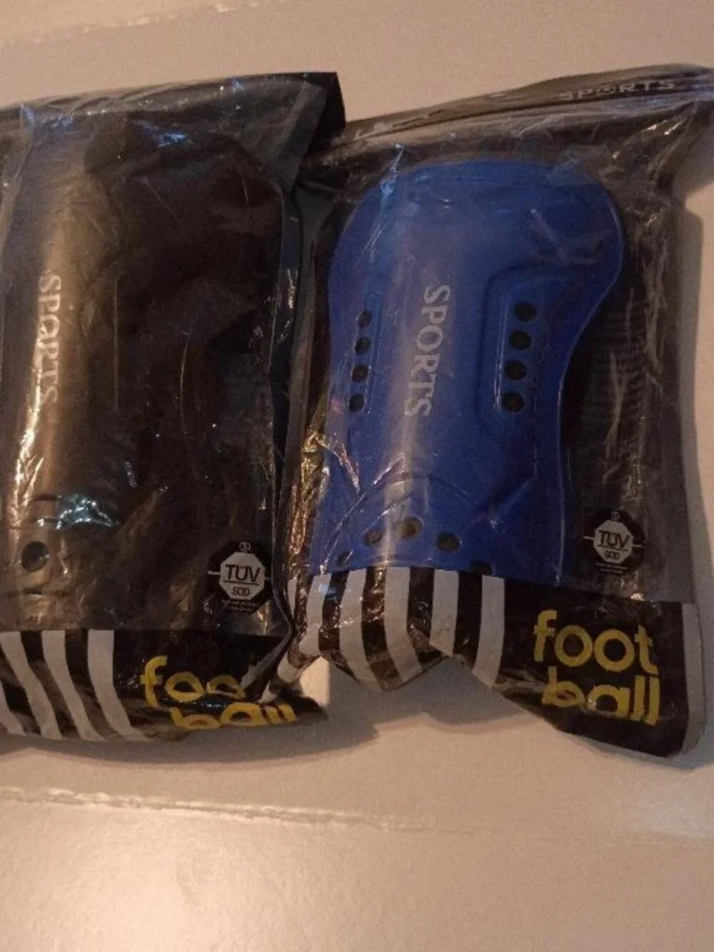 Unbranded product sports